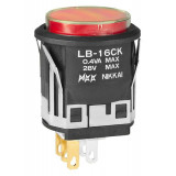 LB16CKG01-5C05-JC