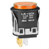 LB16CKG01-5D12-JD