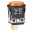 LB16CKG01-5D12-JD