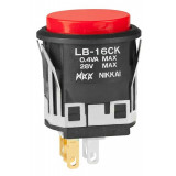 LB16CKG01-C