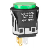 LB16CKW01-12-JF