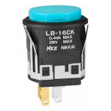 LB16CKW01-G