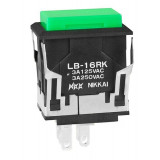 LB16RKW01-12-FJ