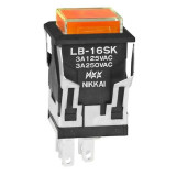 LB16SKW01-5D12-JD