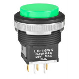 LB16WKG01-FJ