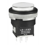 LB16WKW01-01-JB