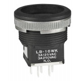 LB16WKW01