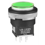 LB16WKW01-5F12-JF