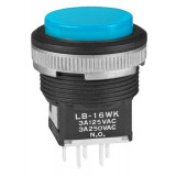 LB16WKW01-GJ