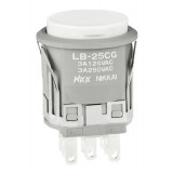 LB25CGW01-B
