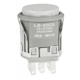 LB25CGW01-H