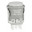 LB25CGW01-H