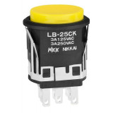 LB25CKW01-05-EJ
