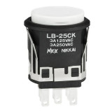 LB25CKW01-12-BJ