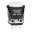 LB25CKW01-12-BJ