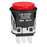 LB25CKW01-12-CJ