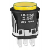 LB25CKW01-12-JE
