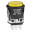 LB25CKW01-12-JE