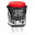 LB25CKW01-1C-C