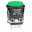 LB25CKW01-1F-F