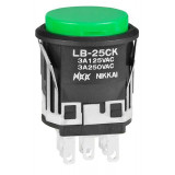 LB25CKW01-28-FJ