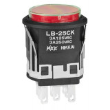 LB25CKW01-5C24-JC