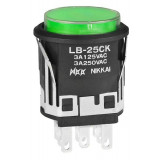 LB25CKW01-5F24-JF