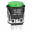 LB25CKW01-5F24-JF