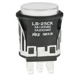 LB25CKW01-6B-JB