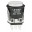 LB25CKW01-6B-JB