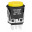 LB25CKW01-E