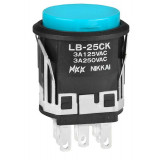 LB25CKW01-G