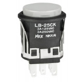 LB25CKW01-H
