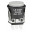 LB25CKW01-H