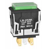 LB25RKG01-5F24-JF