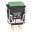LB25RKG01-5F24-JF