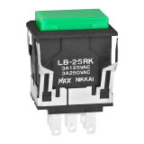 LB25RKW01-12-FJ