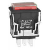 LB25RKW01-12-JC