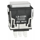 LB25RKW01-5C24-JB