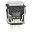 LB25RKW01-5C24-JB