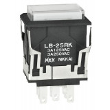 LB25RKW01-5D12-JB