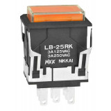 LB25RKW01-5D12-JD