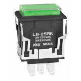 LB25RKW01-5F05-JF