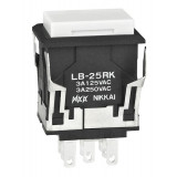 LB25RKW01-B