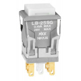 LB25SGG01-12-BJ