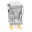 LB25SGG01-12-BJ