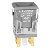 LB25SGG01