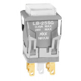 LB25SGG01-5D24-JB