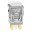 LB25SGG01-5D24-JB