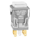 LB25SGG01-5F24-JB
